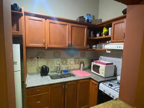 VENTA - CASA 2 DORM - COLONIA CAROYA