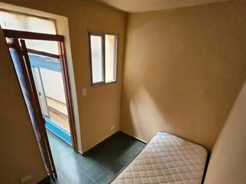 Departamento en Alquiler Temporal 30 años