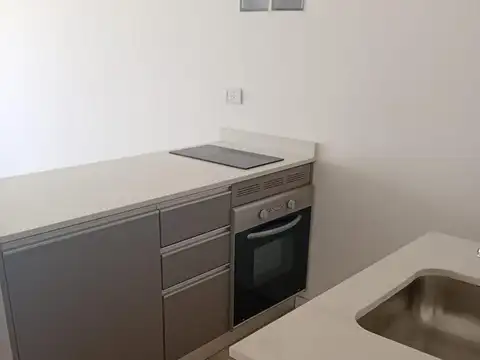 Departamento en Venta en Recoleta, USD 105.000