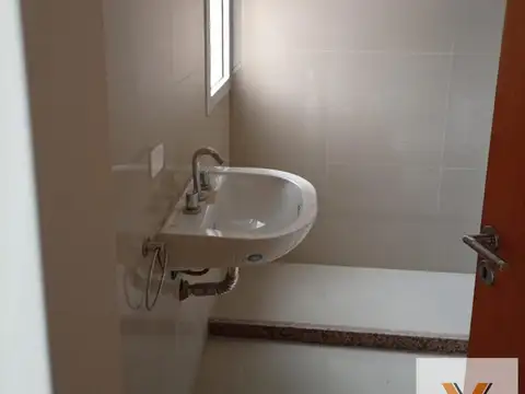 Ameghino