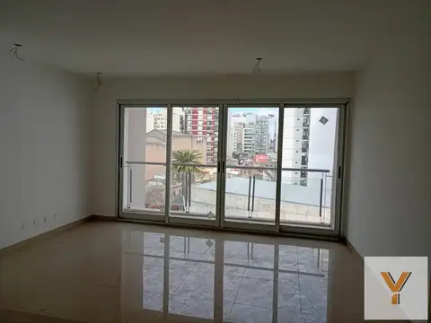 Departamento Monoambiente en venta - 1 Baño - Parque Avellaneda