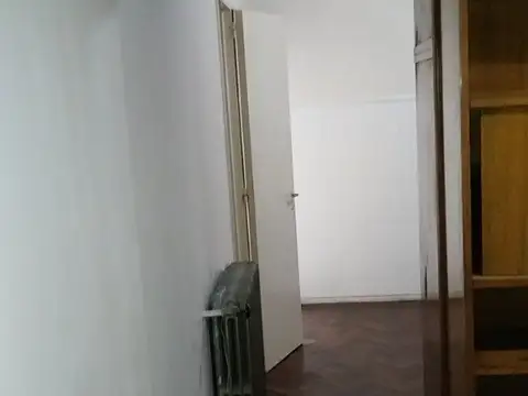 Departamento en Alquiler 60 años
