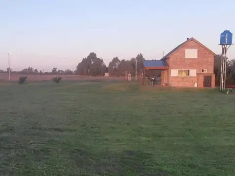 Casa en Venta al Este