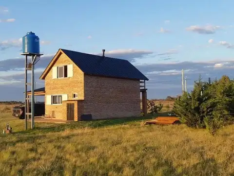 Casa en Venta en Tres Arroyos, USD 120.000