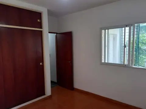 Departamento en Alquiler 20 años