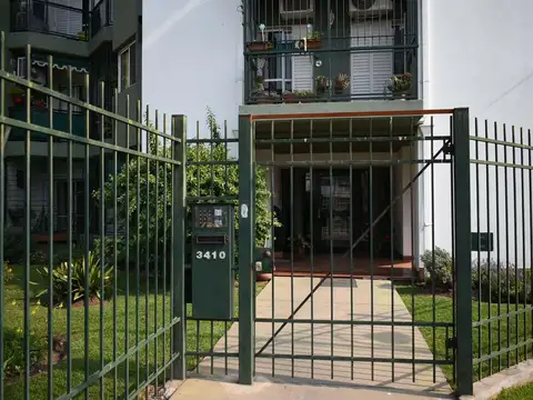 Virrey Loreto 3410 , Piso PB