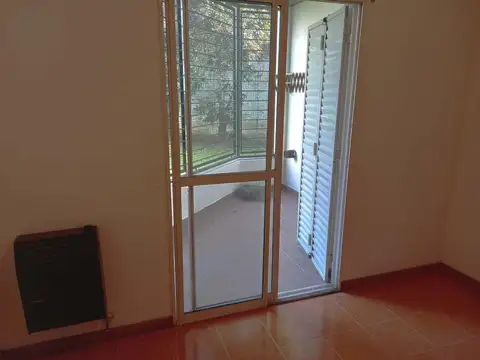 Departamento en Alquiler al Noreste