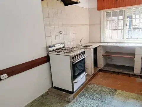 Depto Tipo Casa en Alquiler al Oeste