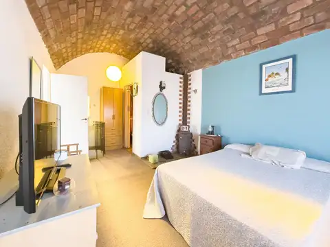 Casa en Venta 51 años