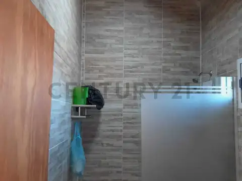 Casa en venta  Uspallata