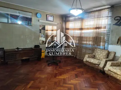 Casa en Venta en Zona Centro, USD 280.000