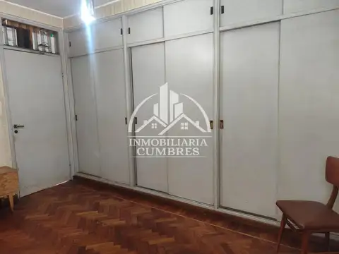 Venta Casa Macrocentro Calle Necochea