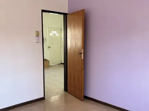 Hipólito Yrigoyen 5265