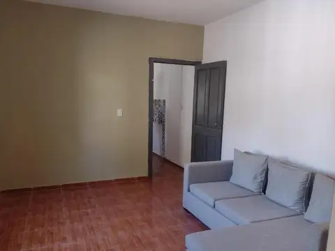 Casa en Alquiler A Estrenar