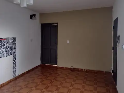 Casa en Alquiler en Saldan, $ 560.000
