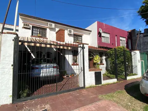 Boedo 900
