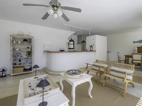 Casa en alquiler en Montoya de 4 dormitorios