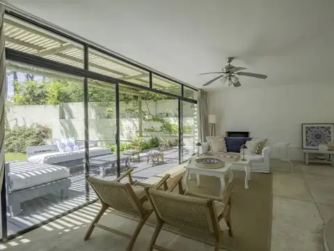 Casa en alquiler en Montoya de 4 dormitorios