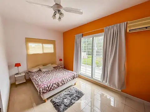 Casa en Venta en Arroyo Seco, USD 127.000