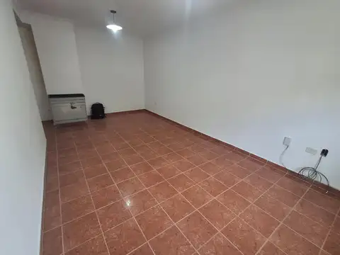 Matheu 200, Piso 3