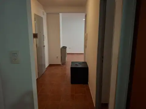 Matheu 200, Piso 3