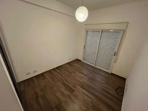 Depto Tipo Casa en Alquiler 6 años