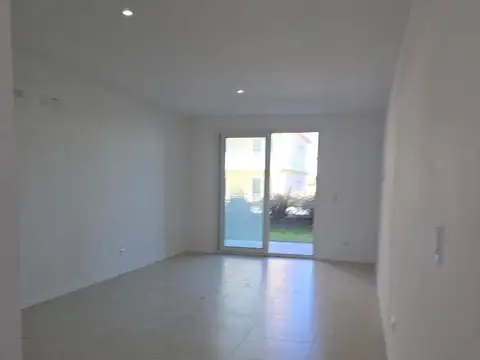 Departamento Monoambiente en ALQUILER   CHIC Village