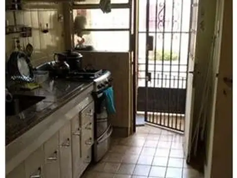Peña al 1300