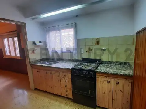 Departamento en Venta 2025 años