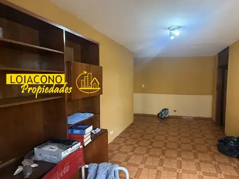 Avenida Soldado De La Frontera 4900, Piso 3