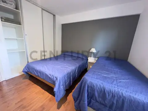 Departamento en Venta en Playa Chica, USD 265.000