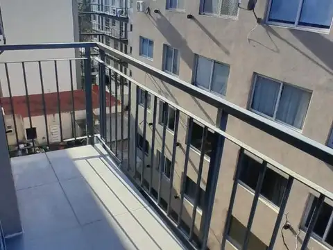 Departamento en Alquiler en Belén de Escobar, $ 550.000