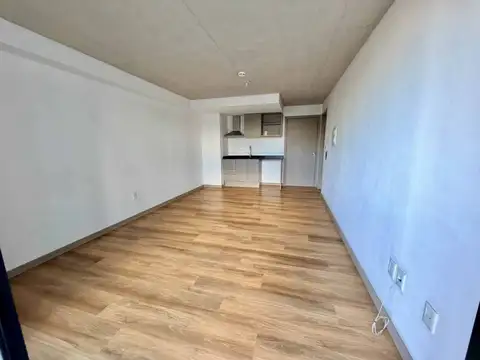 Alquiler Monoambiente en Pocitos
