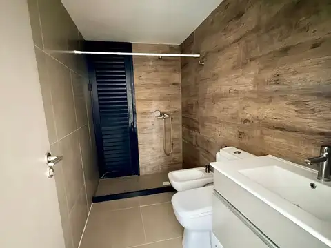 Departamento en Alquiler en Pocitos , $U 22.500