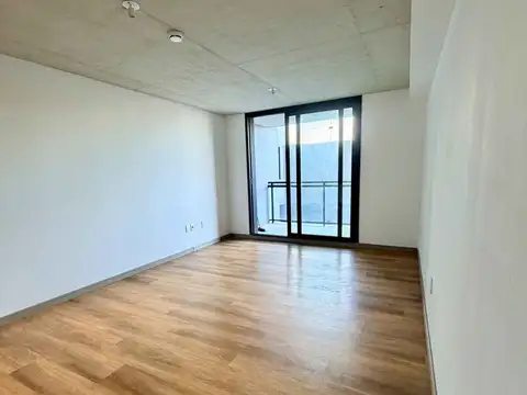 Bernardina Fragoso de Rivera 1500