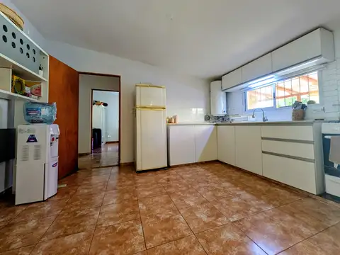 Villa de las Rosas, Traslasierra, Cordoba