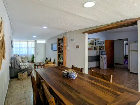 Casa en Venta en Villa de las Rosas, USD 110.000