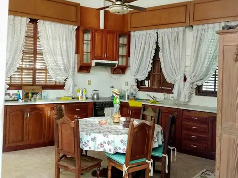 Casa en Venta en Gualeguaychu, USD 250.000
