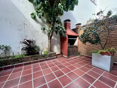 Amenábar 3900