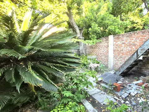 Nicolas Avellaneda al 1600