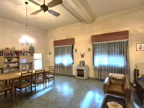 Terreno en Venta en Dock Sud, USD 60.000