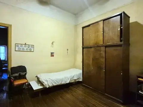 Terreno en Venta en Dock Sud, USD 60.000