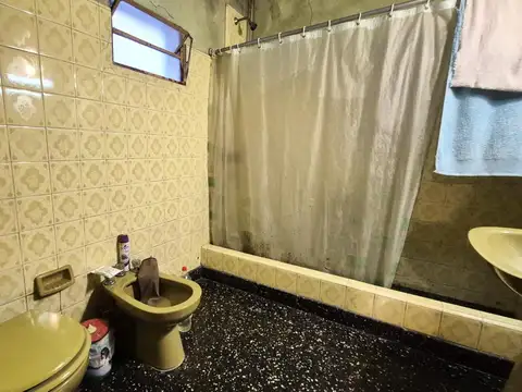 Terreno en Dock Sud - Avellaneda venta