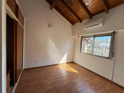 Oficina en PA 100m2 baño y cocina