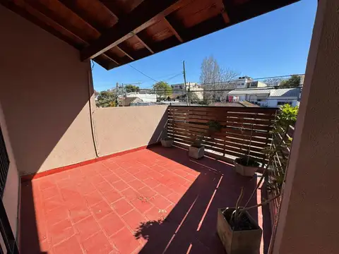 Catamarca 3100
