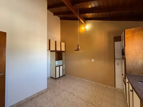 Depto Tipo Casa en Alquiler en Martínez, $ 1.200.000