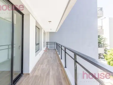Migueletes 2100