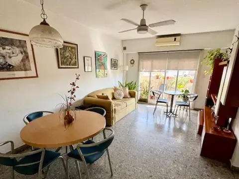 Exc 3 Amb Al Fte C-balcon