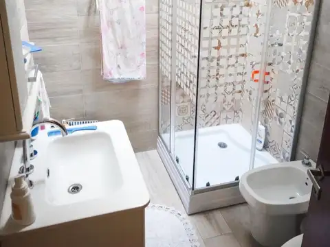 Depto Tipo Casa en Venta 20 años