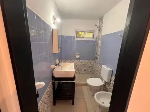 Departamento en Alquiler 51 años